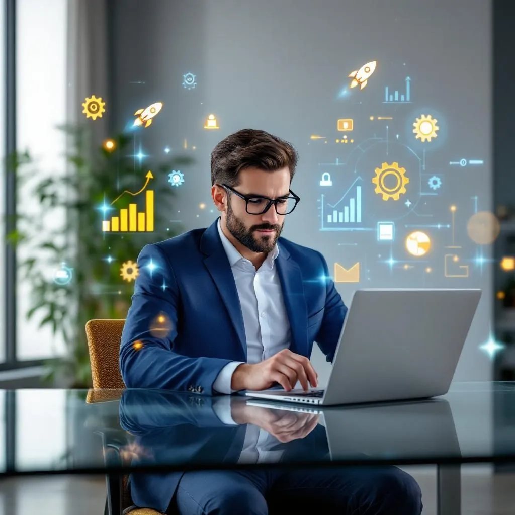 Kriz yönetimi ekibi